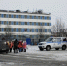 JPG Файл - УМВД Магаданской области