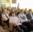 Урок, который запомнится: «Русская Весна» в Лицее № 1 - КПРФ