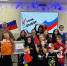 IMG-20260318-WA0000.jpg - Избирательная комиссия