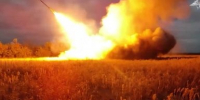 Дроны ударили по жилым многоэтажкам в Краснодаре — погиб человек - MagadanMedia.Ru
