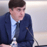 Сергей Кравцов впервые провел совещания с директорами всех школ России - Министерство образования