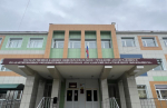 В МОЦО №1 предложили варианты трудоустройства для  людей с инвалидностью - от рыбалки до иппотерапии.