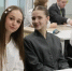 Студенты и преподаватели СВГУ провели в Инженерной школе КВИЗ «Два полушария — один мозг» - СВГУ