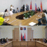 1.jpg - Избирательная комиссия