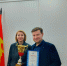 Магадан стал лучшим в XXII спартакиаде муниципальных образований Колымы по итогам 2025 года - Kolyma.Ru