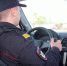 В Сусуманском округе Колымы полицейские изъяли автомобиль у гражданина, который повторно сел за руль в состоянии опьянения - Kolyma.Ru