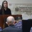Вопросы транспортной дисциплины обсудили в Управлении Росгвардии по Магаданской области - Росгвардия