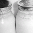 22 марта 1986 года Магаданский молочный завод начал выпускать новую продукцию — сметану в 200-граммовых баночках - Kolyma.Ru