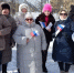 На Колыме решили воплотить в жизнь мечту российского народа - Vostok.Today