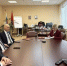 Хорошие новости для участников проекта «Колымское долголетие»: теперь можно бесплатно заниматься кардио‑теннисом и бадминтоном! - Министерство труда и социальной политики