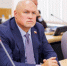 Игорь Донцов помог магаданским школьникам принять участие в финале Всероссийского патриотического конкурса «Расскажи о России: Герой нашего времени» - Магаданская областная Дума