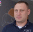 Дмитрий Голубцов: Мы узнали о развитии региона, познакомились с перспективными планами, которые уже реализуются - Kolyma.Ru