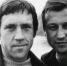 24 марта 1968 года город Магадан посетил поэт и актер Владимир Высоцкий - Kolyma.Ru