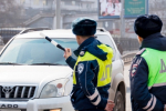 Россияне активно скупают подержанные авто - в чем причина