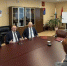 В Магадане при поддержке депутатов-единороссов стартовали проекты «Кардио-теннис» и «Серебряный бадминтон» - Магаданская городская Дума