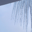 В Магадане +1, -3°C, переменная облачность - Газета Магаданская правда