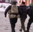 На Колыме при содействии спецназа Росгвардии пресечены нарушения в сфере миграции - Kolyma.Ru