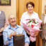 80-летний юбилей отмечает писатель-прозаик, очеркист, член Союза писателей России Евгений Сычев - Kolyma.Ru
