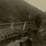 26 марта 1946 года распоряжением № 199 по ГУСДС фабрика № 2 из системы рудника им. Лазо передана фабрике № 3 - Kolyma.Ru