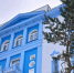 В Магадане -1, -5°C, переменная облачность - Газета Магаданская правда