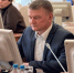 В Магадане поддержали новый регламент и назначение аудитора Контрольной палаты - MagadanMedia.Ru