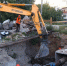 За 2025 год город обновил теплоснабжение, водоотведение и наружное освещение как никогда раньше Мэрия Улан-Удэ - MagadanMedia.Ru