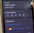 JPEG Файл - УМВД Магаданской области