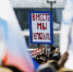 В России полностью запретят вейпы - решение уже принято - MagadanMedia.Ru