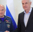 По предварительным прогнозам метеорологов, опасных гидрологических явлений на Колыме не ожидается. - Kolyma.Ru