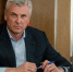 Губернатор Колымы Сергей Носов поздравил росгвардейцев с профессиональным праздником - Росгвардия