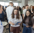В СахГУ запустят уникальную магистратуру по подводной добыче газа - MagadanMedia.Ru