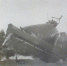 28 марта 1946 года произошла авиакатастрофа самолета авиаотряда Дальстроя, выполнявший рейс из Зырянки в Сеймчан - Kolyma.Ru