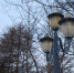 В Магадане -1, -8°C, слабый ветер - Газета Магаданская правда