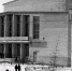 29 марта 1968 года Решением Магаданского горисполкома № 160 утверждён акт приёмки в эксплуатацию плавательного бассейна - Kolyma.Ru