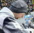 keymaster 290326 - Газета Магаданская правда