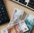 Как изменятся цены на продукты в России из-за войны на Ближнем Востоке - MagadanMedia.Ru
