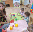 Итоги Клуба выходного дня - Детская библиотека