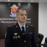 JPEG Файл - УМВД Магаданской области
