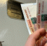 Когда нужно чистить кондиционер: три тревожных сигнала - MagadanMedia.Ru