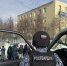 В Магадане Росгвардия и МЧС провели совместную пожарно-тактическую тренировку - Kolyma.Ru