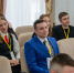 Ежегодная городская акция «День дублера» стартует в Магадане 1 апреля - Kolyma.Ru