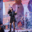 zolotaya rock 310326 - Газета Магаданская правда