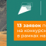 На конкурсный отбор по нацпроекту &quotТуризм и гостеприимство&quot поступило 13 заявок Источник - MagadanMedia.Ru