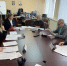 На Колыме определили победителей конкурса &quotОрганизация культуры производства&quot Источник - MagadanMedia.Ru