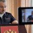 В Магадане наградили победителей конкурса "Спасём жизнь вместе" - MagadanMedia.Ru