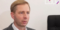 Максим Бродкин: Особенность программы «СВОи Герои 49» в том, что с курсантами работают практики - Kolyma.Ru