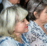 Приморские инициативы в Народную программу могут решить кадровую проблему в отрасли ЖКХ - MagadanMedia.Ru