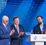 Полномочия Координационного совета по поддержке экспорта продлены  на три года - Инвестпортал Магаданской области