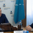 Валерий Лимаренко договорился об увеличении набора студентов в сахалинский филиал медвуза  - MagadanMedia.Ru
