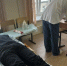 В Магадане продолжается исследование влияния местной Омега-3 на организм школьников - Kolyma.Ru